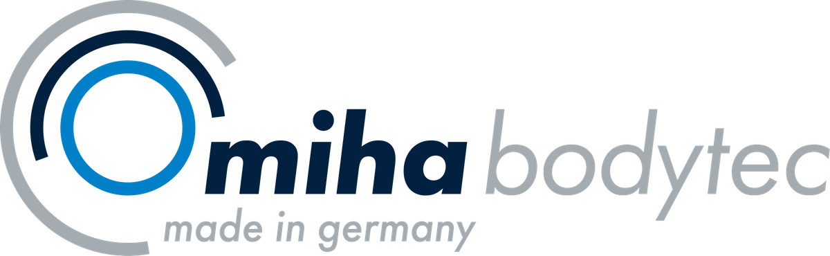Miha bodytech