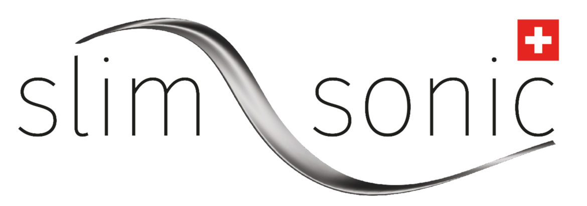 Slim-Sonic_ng_image_full